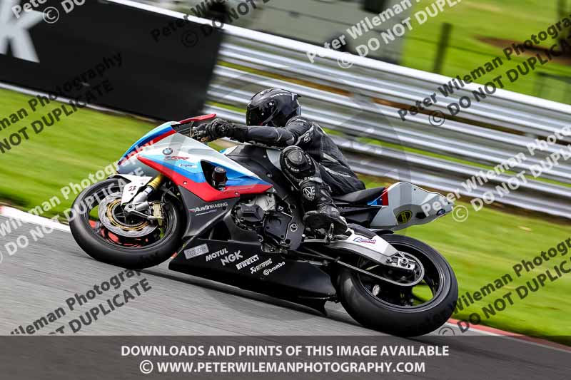 PJM Photography;anglesey;brands hatch;cadwell park;croft;donington park;enduro digital images;event digital images;eventdigitalimages;mallory;no limits;oulton park;peter wileman photography;racing digital images;silverstone;snetterton;trackday digital images;trackday photos;vmcc banbury run;welsh 2 day enduro